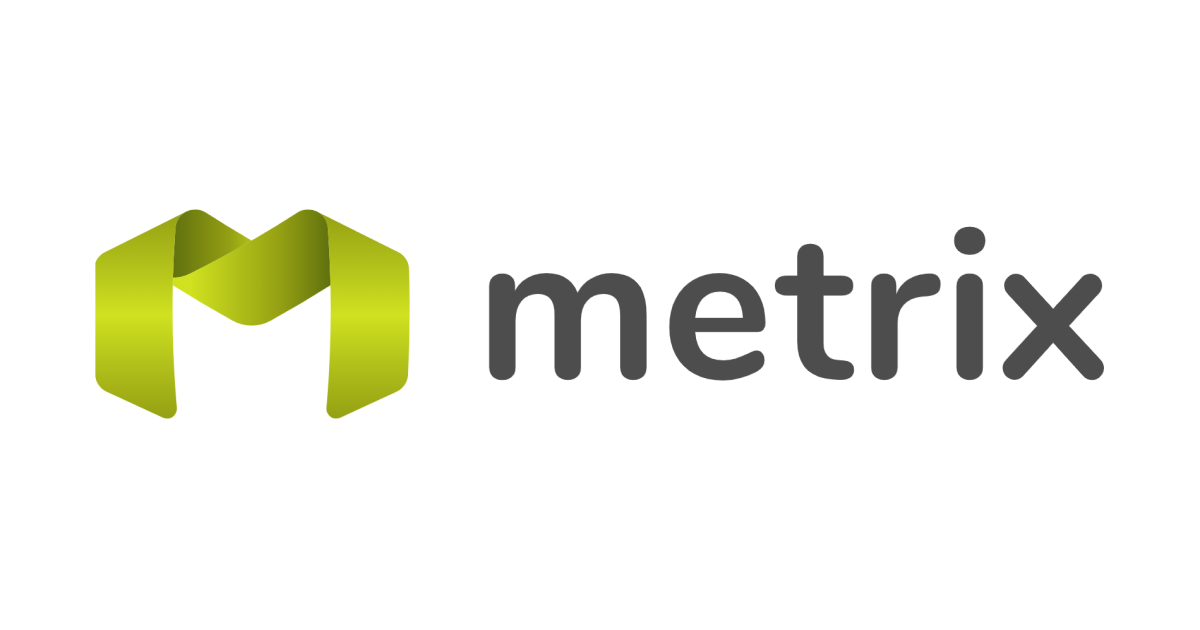 https://metrixgroup.com/images/logo-green.png